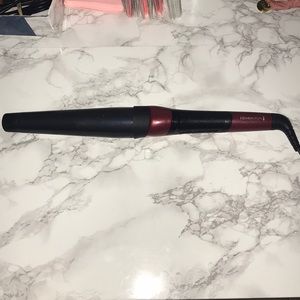 Ceramic Curling wand